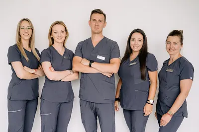 GYNIC Ginekologia i Położnictwo